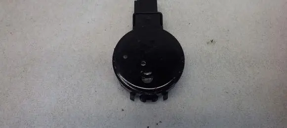 Hyundai Tucson TL Rain sensor 96000-C1000