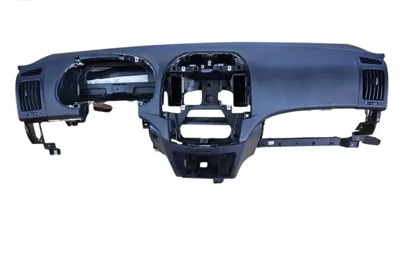 Hyundai i30 Dashboard 847112H000 305DRC