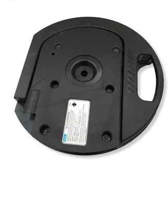 Mazda 6 Subwoofer speaker GAP466960