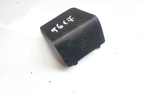 BMW X1 E84 Other interior part a049713 7144919