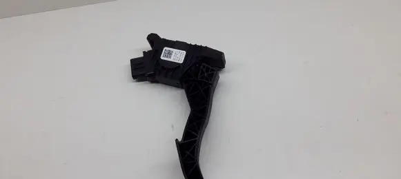 Audi A3 S3 8V Accelerator throttle pedal 5Q1723503H