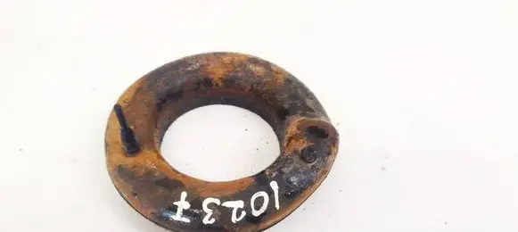 KIA Sportage Coil spring mount 