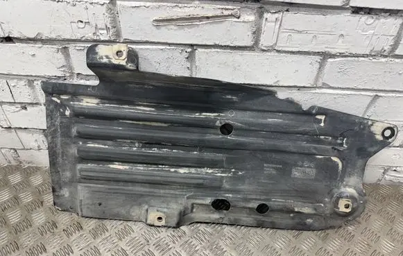 Dodge Durango III Pickup box liner 68195944AA