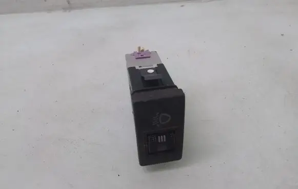 Audi A4 S4 B5 8D Headlight level height control switch