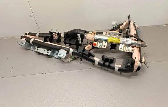Honda CR-V Roof airbag 121358268