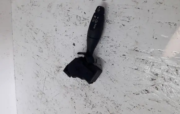 Ford Mondeo Mk III Wiper control stalk