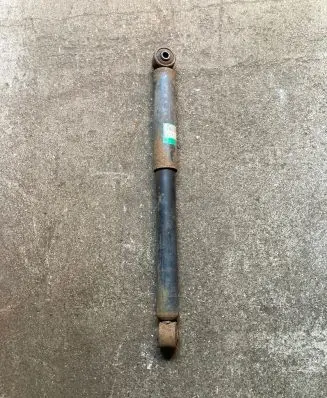 Suzuki Grand Vitara II Rear shock absorber/damper 4170065J00