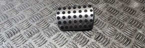 Mercedes-Benz C W204 Brake pedal A1702900182