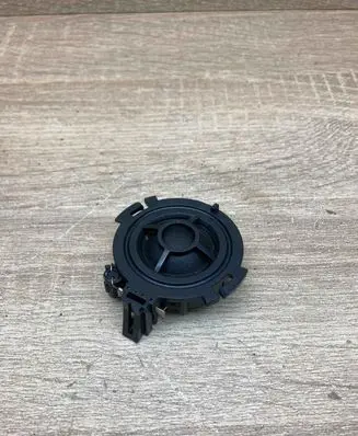 Audi A6 S6 C6 4F Front door high frequency speaker 4F0035399A