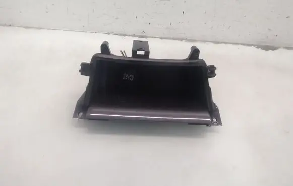 Fiat Bravo Car ashtray 735431190