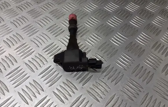 Honda City High voltage ignition coil CM11-109