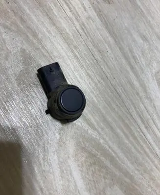 Parking PDC sensor