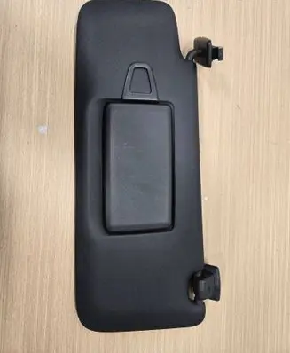 Mercedes-Benz GLC C254 Sun visor A2978100101