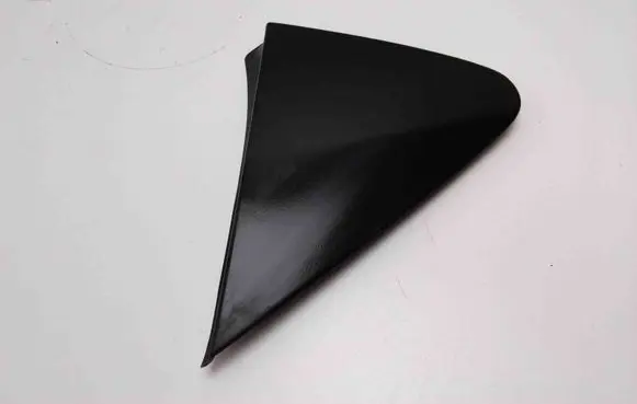 Toyota Yaris Fender grill 601180D060