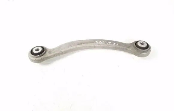 Mercedes-Benz E W212 Rear control arm A2043502206