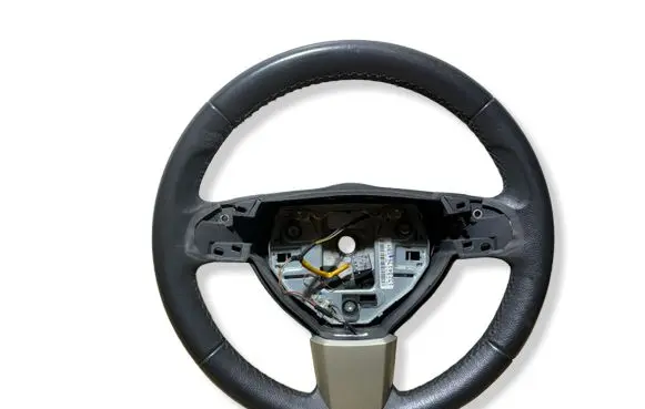 Opel Astra H Steering wheel 13234176