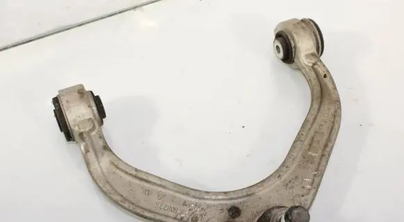BMW X5M E70 Front upper control arm/wishbone 6788982
