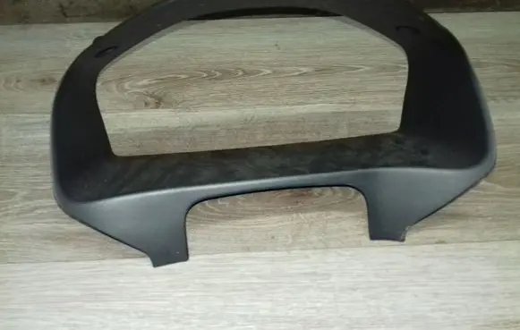 Volvo V50 Dashboard trim 3865 30722585