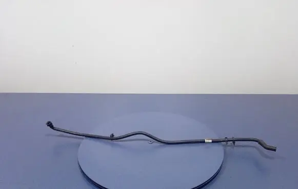 Porsche Panamera (970) Air intake hose/pipe 971941559A