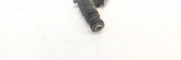 KIA Cerato Fuel injector 9260930006