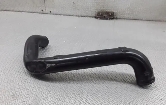 Audi A6 S6 C5 4B Intercooler hose/pipe
