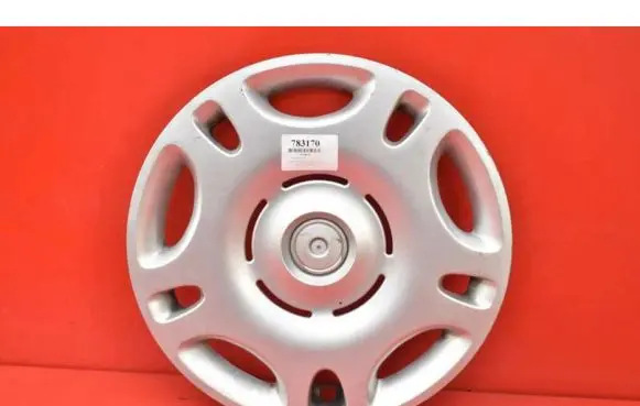 BMW 3 E36 R17 wheel hub/cap/trim 1094158