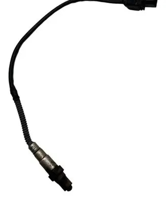 Land Rover Discovery 4 - LR4 Lambda probe sensor 9H2Q9D375AA 0281004126