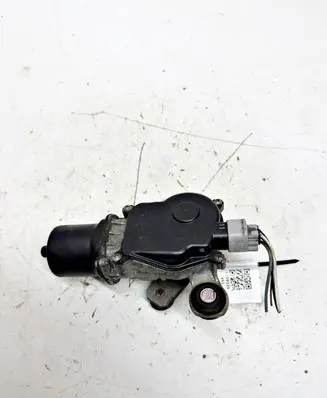 Renault Kadjar Wiper motor 6719 C003