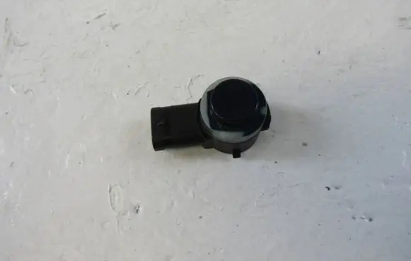Volkswagen Golf VII Parking PDC sensor 5Q0919275B