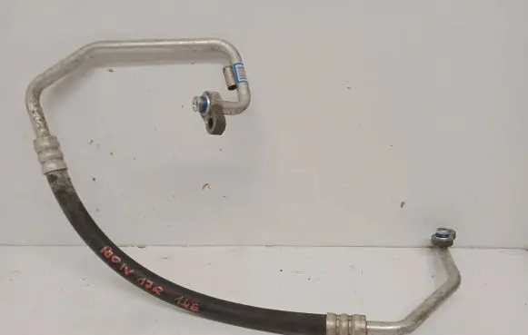KIA Rio Air conditioning (A/C) pipe/hose