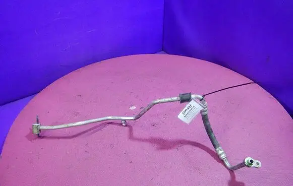 Hyundai Tucson JM Air conditioning (A/C) pipe/hose 
