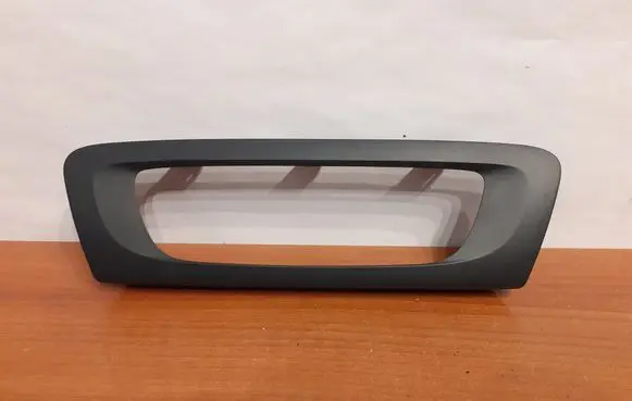 Renault Scenic III - Grand scenic III Other interior part 281260001R 8430