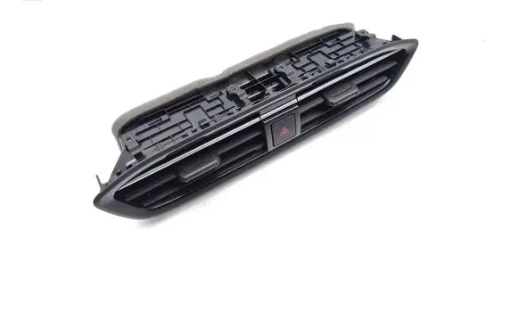 Volkswagen ID.3 Dash center air vent grill 10A819728A 10A953509A