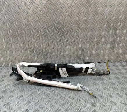 Lexus UX Roof airbag 6217076030