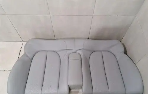 Mercedes-Benz CLK A208 C208 Rear seat A2089204830