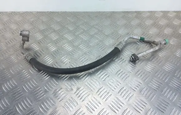 Mazda 6 Air conditioning (A/C) pipe/hose