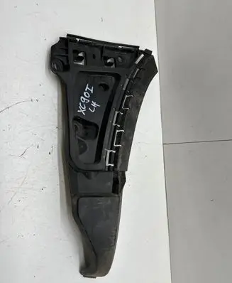 Volvo XC90 Front bumper mounting bracket 08620563 1125