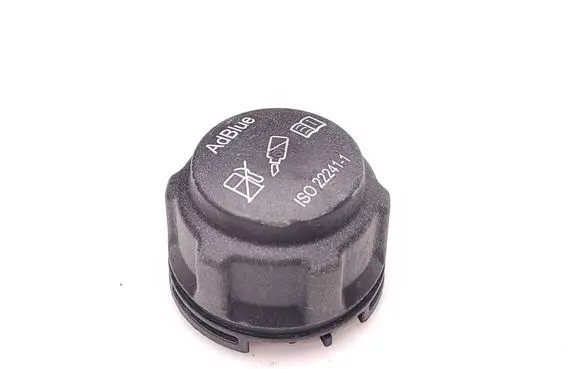 Mercedes-Benz Sprinter W906 Adblue tank cap 222411