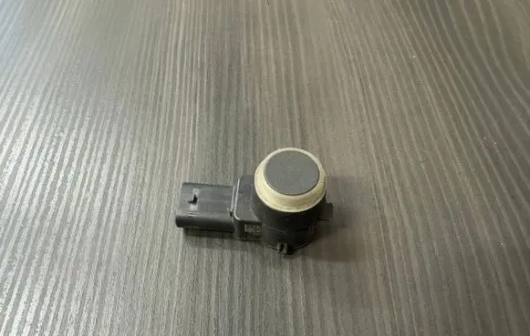 Mercedes-Benz C AMG W204 Parking PDC sensor A2125420018