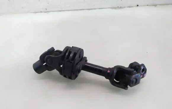 Subaru Forester SH Steering column universal joint