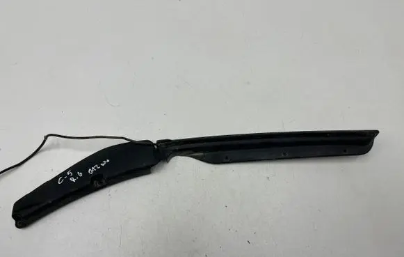 Citroen C5 Tailgate trim 9662972277
