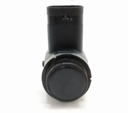 Audi Q5 SQ5 Parking PDC sensor 3C0919275S 0907090334 602975