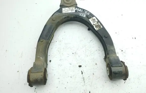 Tesla Model 3 Front lower control arm/wishbone 104432100J