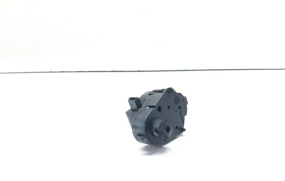 BMW X3 E83 Air flap motor/actuator 3452401