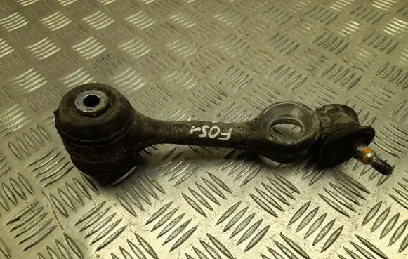 Mercedes-Benz S W126 Rear control arm 1263300707
