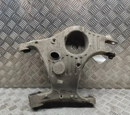 Land Rover Range Rover Velar Rear upper control arm/wishbone HK835B530AE