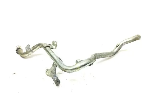 Fiat Doblo Engine coolant pipe/hose