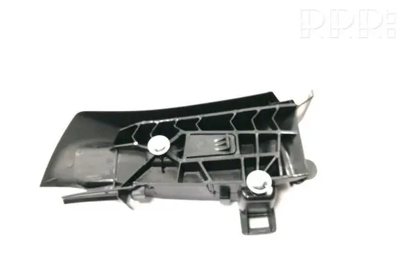 Audi A6 S6 C7 4G Other interior part 4G8857792A