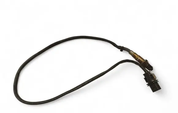 Porsche Macan (95B) Lambda probe sensor 95B906203