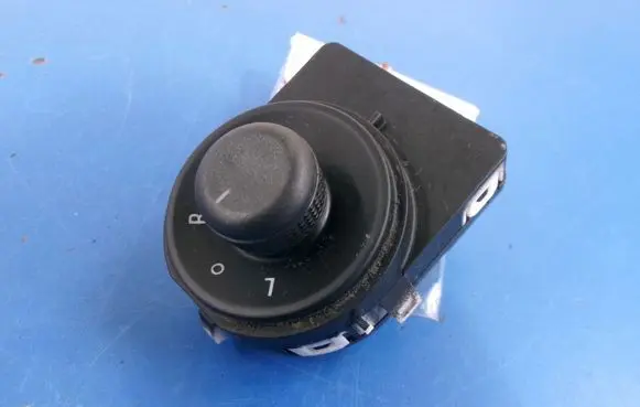 Opel Astra J Other devices 13271827